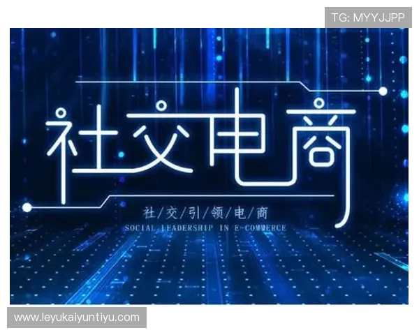 开云网址国际官网入口官方渠道，确保安全访问开云官网的详细操作指南