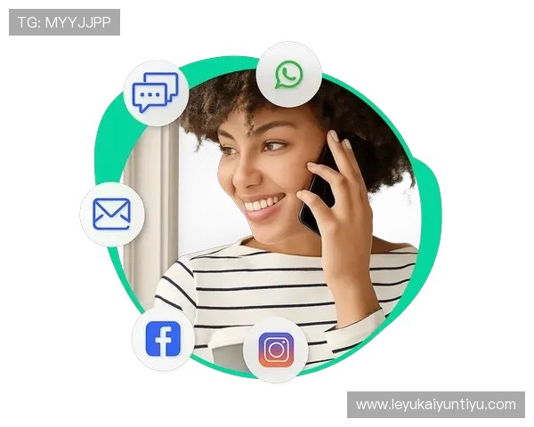 开云真人版全站登录确保玩家账号安全实现多平台无缝连接提升游戏运行稳定性和不卡顿体验用户登录流程优化，提升整体游戏体验品质