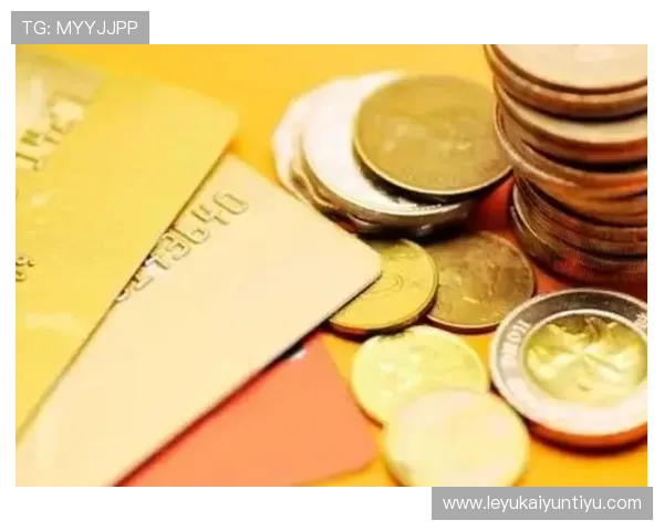 KY体育现金开户安全保障措施详解确保你的资金与信息安全