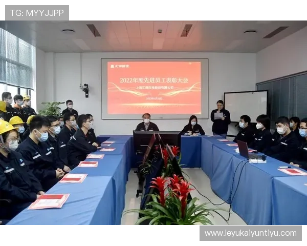 开云Kaiyun国际官网入口:确保安全访问开云Kaiyun官方入口的安全措施与注意事项 开云Kaiyun国际官网入口:确保安全访问开云Kaiyun官方入口的安全措施与注意事项