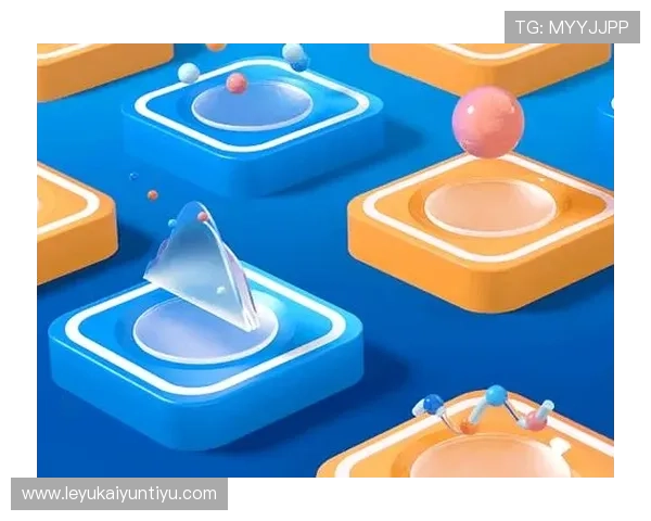 开云Kaiyun线上官方入口：官方入口助您轻松找到心仪的时尚单品