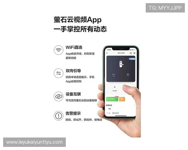 开云体育入口平台支付方式多样化，安全便捷的支付体验全攻略