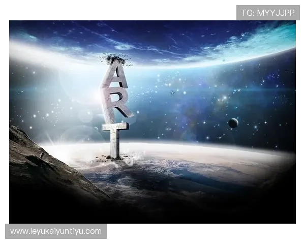 开云体育app官网网页登录入口登录界面设计与界面操作指南 开云体育app官网网页登录入口登录界面设计与界面操作指南