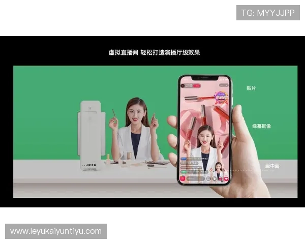 开云体育平台直播：个性化推荐系统推送你感兴趣的体育赛事内容