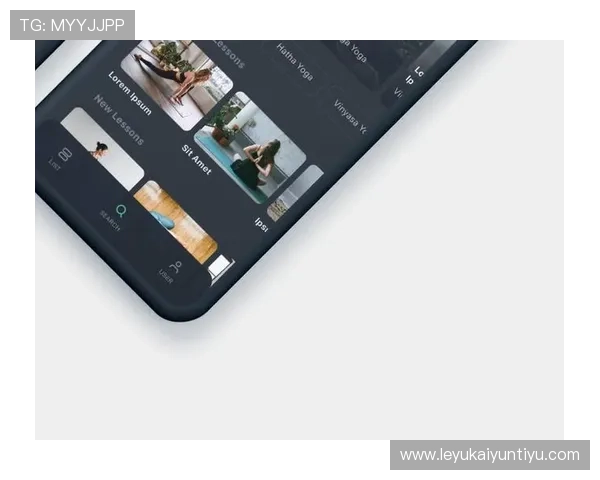 开云体育官网app下载：便捷操作界面带来极致用户体验