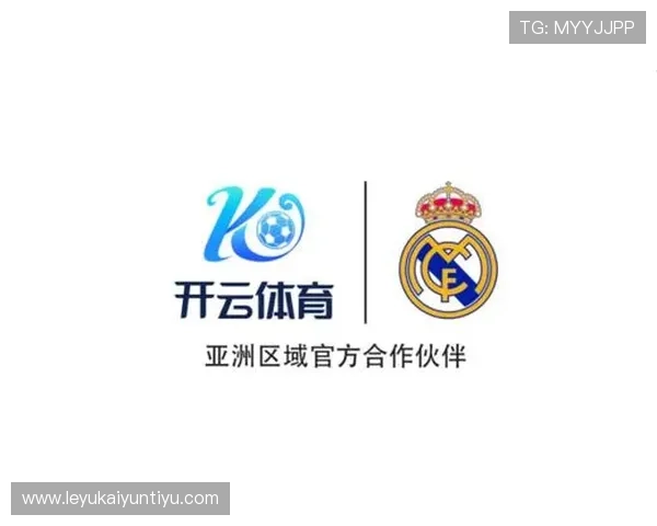 开云体育网址最新官方入口，安全稳定的体育娱乐平台推荐