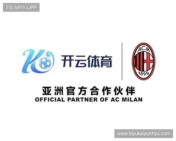 开云体育正规网址官方授权，提供专业的体育赛事资讯与投注指南