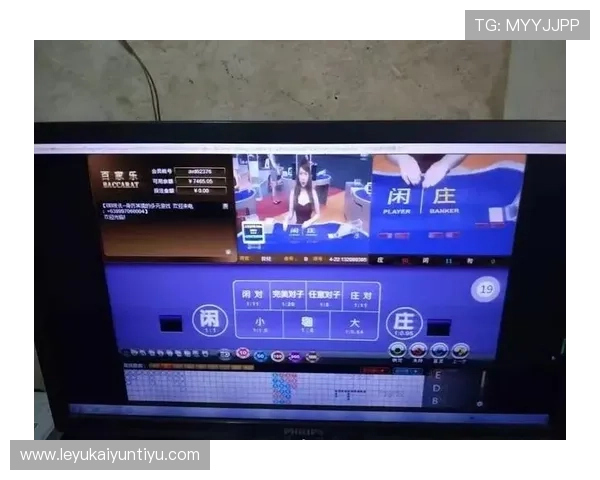 开云体育百家乐官网:开云体育百家乐官网用户评价与平台信誉分析 开云体育百家乐官网:开云体育百家乐官网用户评价与平台信誉分析