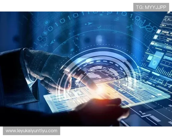 开云官方在线登陆入口，提供多种登录方式满足不同用户需求