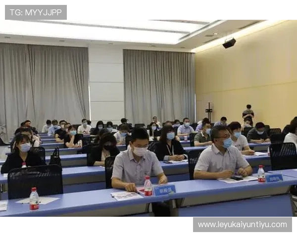 开云备用网址用户评价分析,真实反馈助你选择最合适的登录平台 开云备用网址用户评价分析,真实反馈助你选择最合适的登录平台