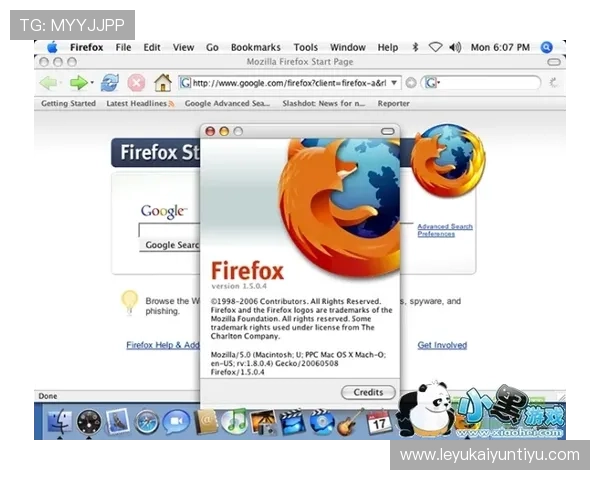 开云官网国际入口：多语言支持助您无障碍浏览开云官方商城