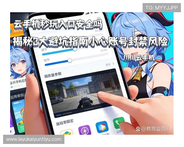 开云手机入口安全登录流程详解，保障你的账号信息安全无忧