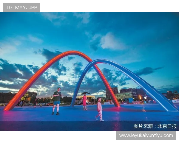 开云电竞电竞官网app赛事直播功能介绍，第一时间掌握精彩比赛动态