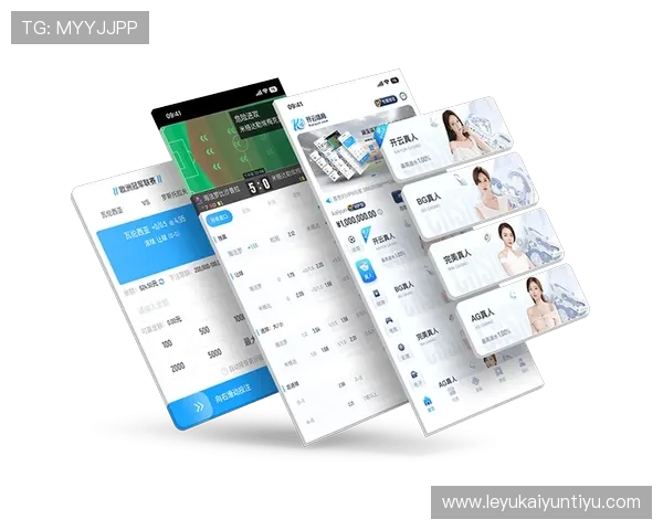 开云真人平台注册流程详解及新手入门指南