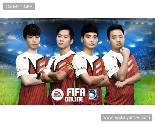 开云虚拟足球:虚拟足球赛事的商业模式与盈利策略深度解析 开云虚拟足球:虚拟足球赛事的商业模式与盈利策略深度解析