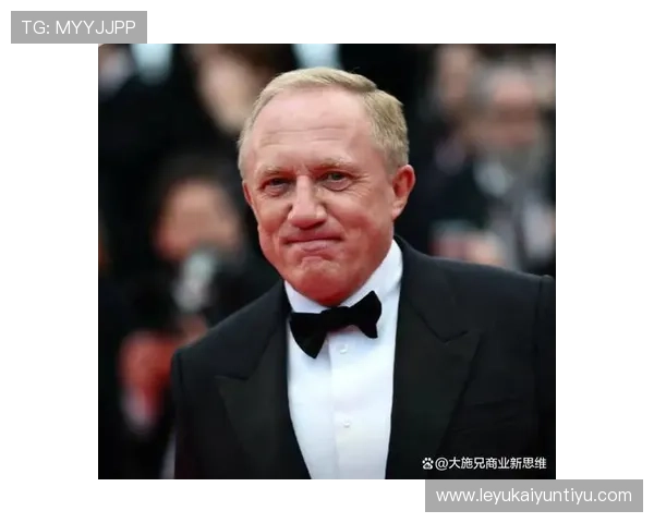 开云集团旗下品牌:探索奢华与时尚的完美结合,打造全球领先的奢侈品帝国 开云集团旗下品牌:探索奢华与时尚的完美结合,打造全球领先的奢侈品帝国