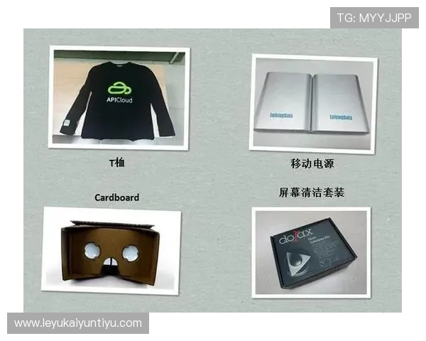 开云KYVIP直营尊享特权，开启专属定制和个性化服务新时代