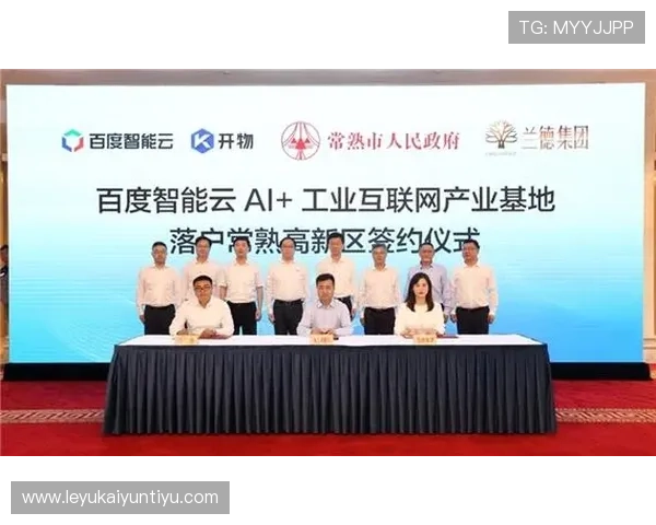 开云下载app优势支持多种文件格式满足不同内容的下载需求