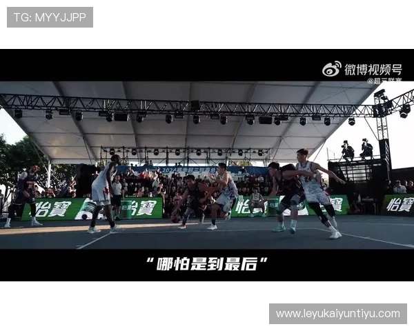 开云体育入口手机版下载安装教程,快速注册账号开启体育娱乐新体验 开云体育入口手机版下载安装教程,快速注册账号开启体育娱乐新体验