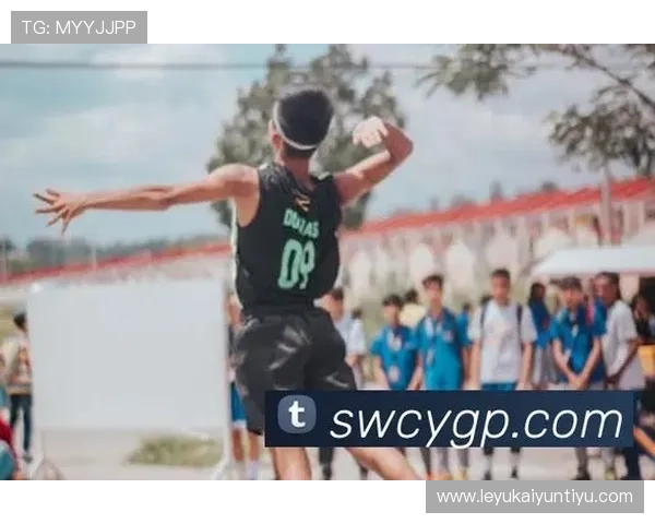 开云体育在线观看优质体育直播平台推荐，打造专业的体育赛事观看新体验