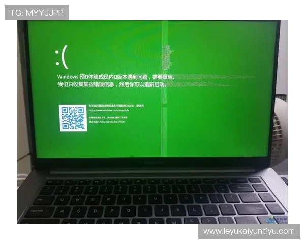 开云体育登陆入口常见问题解答,解决用户在登录过程中遇到的各种问题 开云体育登陆入口常见问题解答,解决用户在登录过程中遇到的各种问题