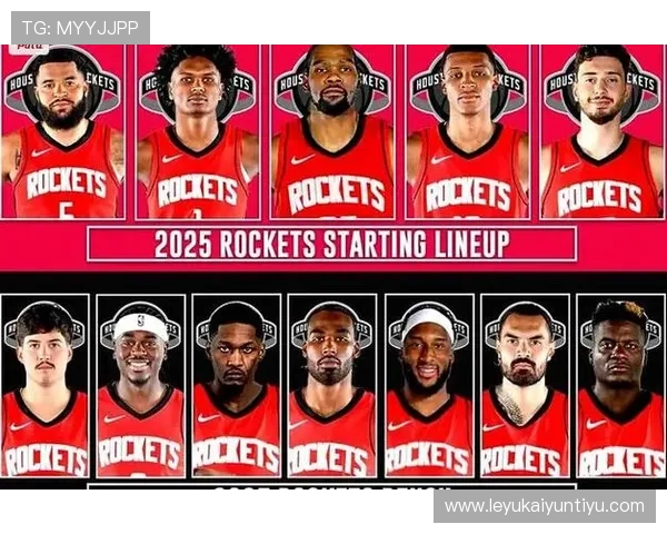 开云体育足球：足球明星访谈揭秘球员背后的故事与成长历程