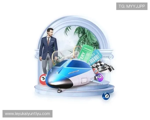 开云彩票官网游戏种类丰富，满足不同玩家的多样化需求