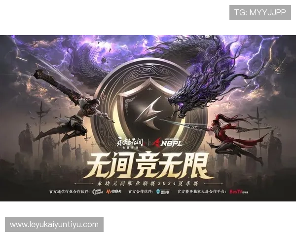 开云电竞官网赛事结果实时更新让你不错过每一个精彩瞬间