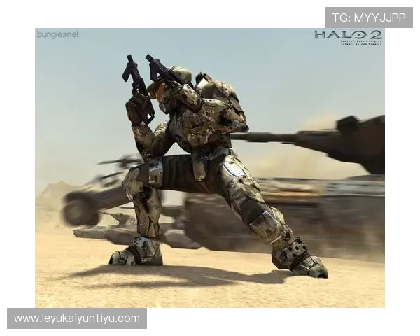 开云爱游戏：深度剖析游戏开发背后故事与未来趋势，助你成为游戏行业专家