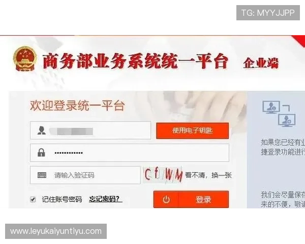 kaiyun体育官方登录入口常见问题解答及登录流程指南，帮助用户顺利登录使用