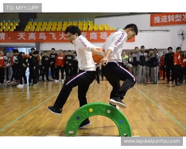 体育游戏滚雪球教案设计与实施策略全面解析助你提升教学效果