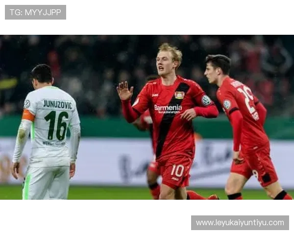 勒沃库森赞助商开云官方平台带来的品牌影响力提升策略 勒沃库森赞助商开云官方平台带来的品牌影响力提升策略