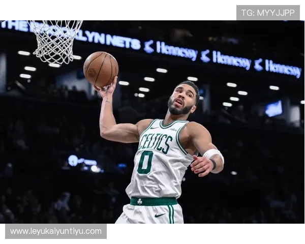 如何安全稳定地下载Kaiyun体育app官方下载，确保您的运动娱乐体验无忧