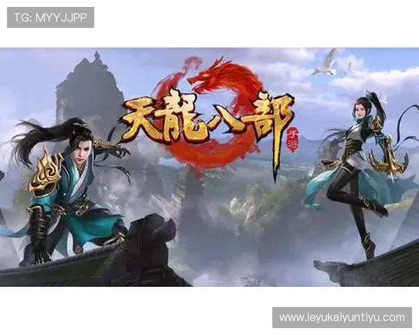 开云kaiyun官网及登录入口全面指南帮助玩家顺利进入游戏体验最新版本