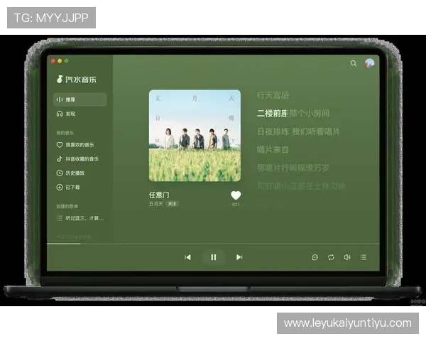 开云KY官网下载最新版本资源，详细介绍下载安装流程及常见问题解决方案