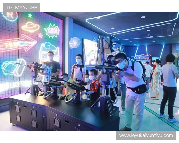 开云九游娱乐真人平台带你体验最真实的线上真人娱乐游戏乐趣与高品质服务