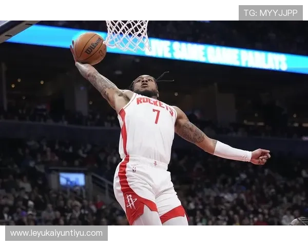 开云体育app网页版全面介绍与使用指南，助你轻松畅享体育赛事直播体验