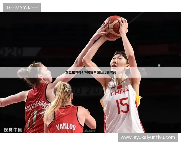 开云体育平台最新功能介绍与使用指南帮助玩家轻松畅享体育赛事体验