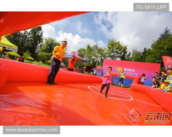 开云体育官方下载软件特色,带你了解平台丰富的体育赛事资源和功能 开云体育官方下载软件特色,带你了解平台丰富的体育赛事资源和功能