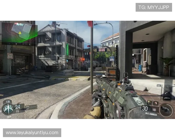 开云官方网站客服提供全面专业的游戏咨询与技术支持，帮助玩家轻松解决各种使用难题