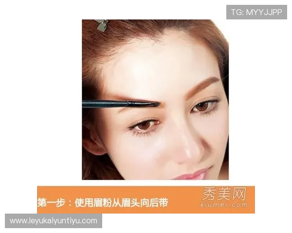 开云电子app官方下载安装步骤及常见故障排查方法详尽指南