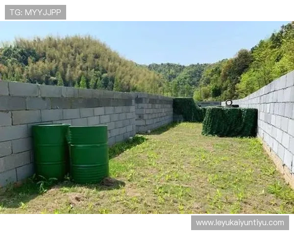 开云真人教育如何通过专业培训提升玩家的实战能力与竞技水平 开云真人教育如何通过专业培训提升玩家的实战能力与竞技水平