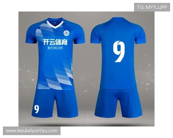 开云足球体育提供专业的足球赛事直播、比分查询与赛后分析服务 开云足球体育提供专业的足球赛事直播、比分查询与赛后分析服务