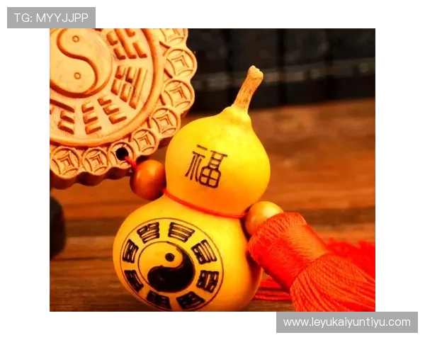 开运在线为你提供专业的风水布局建议,优化居家居事业环境改善 开运在线为你提供专业的风水布局建议,优化居家居事业环境改善