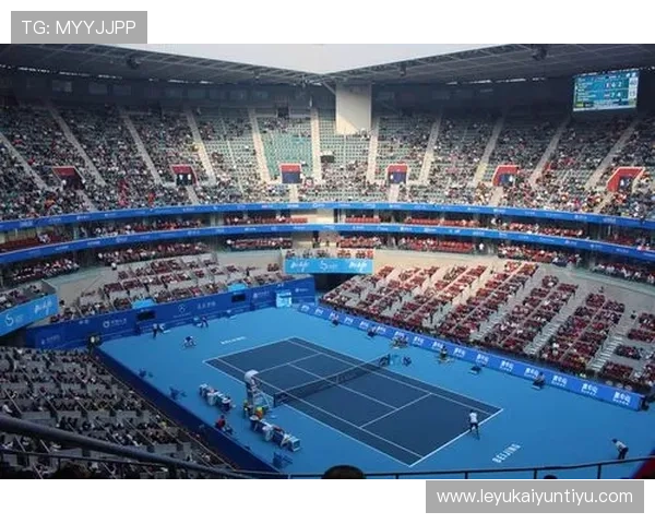 开运云体育中国官方网站提供最新体育赛事资讯与在线投注服务全攻略 开运云体育中国官方网站提供最新体育赛事资讯与在线投注服务全攻略