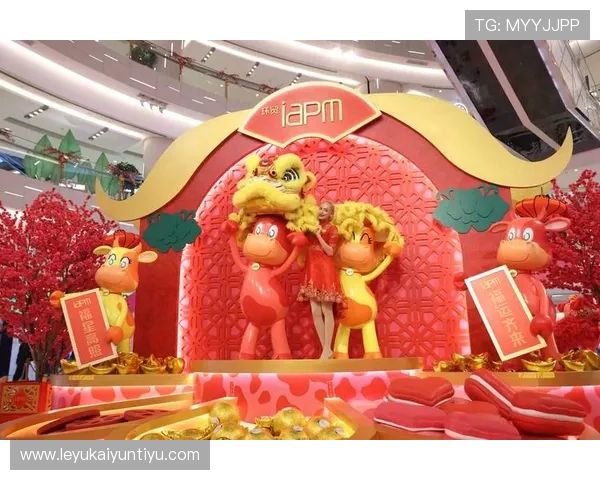 开运网站:揭开神秘面纱,带你体验运势逆转的全新体验之旅 开运网站:揭开神秘面纱,带你体验运势逆转的全新体验之旅