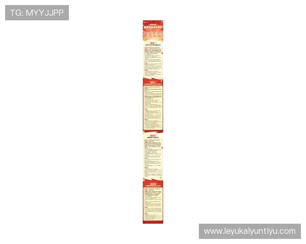 开运电游游戏新玩法揭秘,轻松赚取财富和好运 开运电游游戏新玩法揭秘,轻松赚取财富和好运