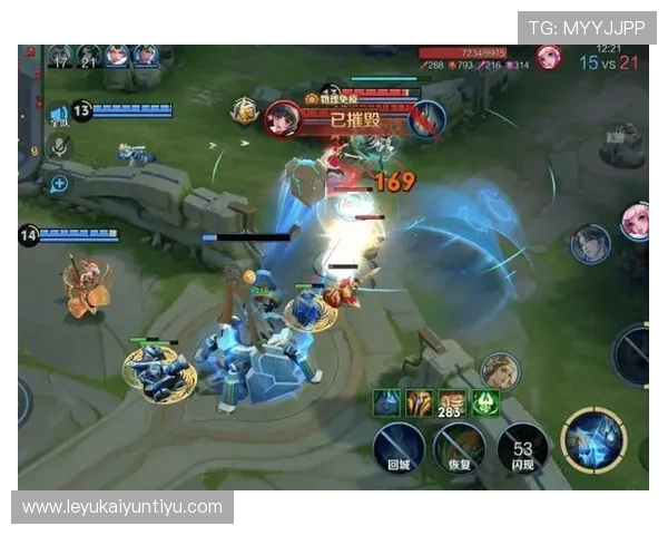 比较开云足球app官网与其他足球应用，哪一款更好用？