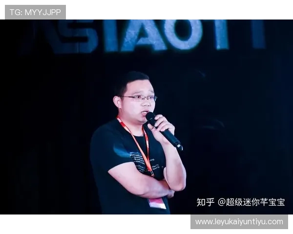 用户体验分享:开云官网登录入口的便捷之路 用户体验分享:开云官网登录入口的便捷之路