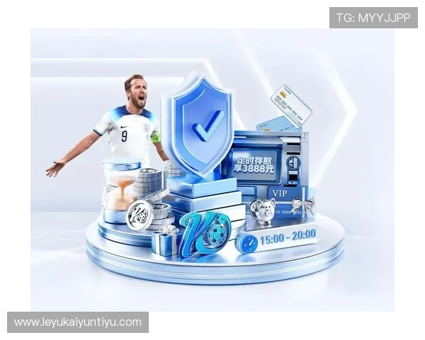 让开云体育官方安装更简单，步骤与技巧一网打尽